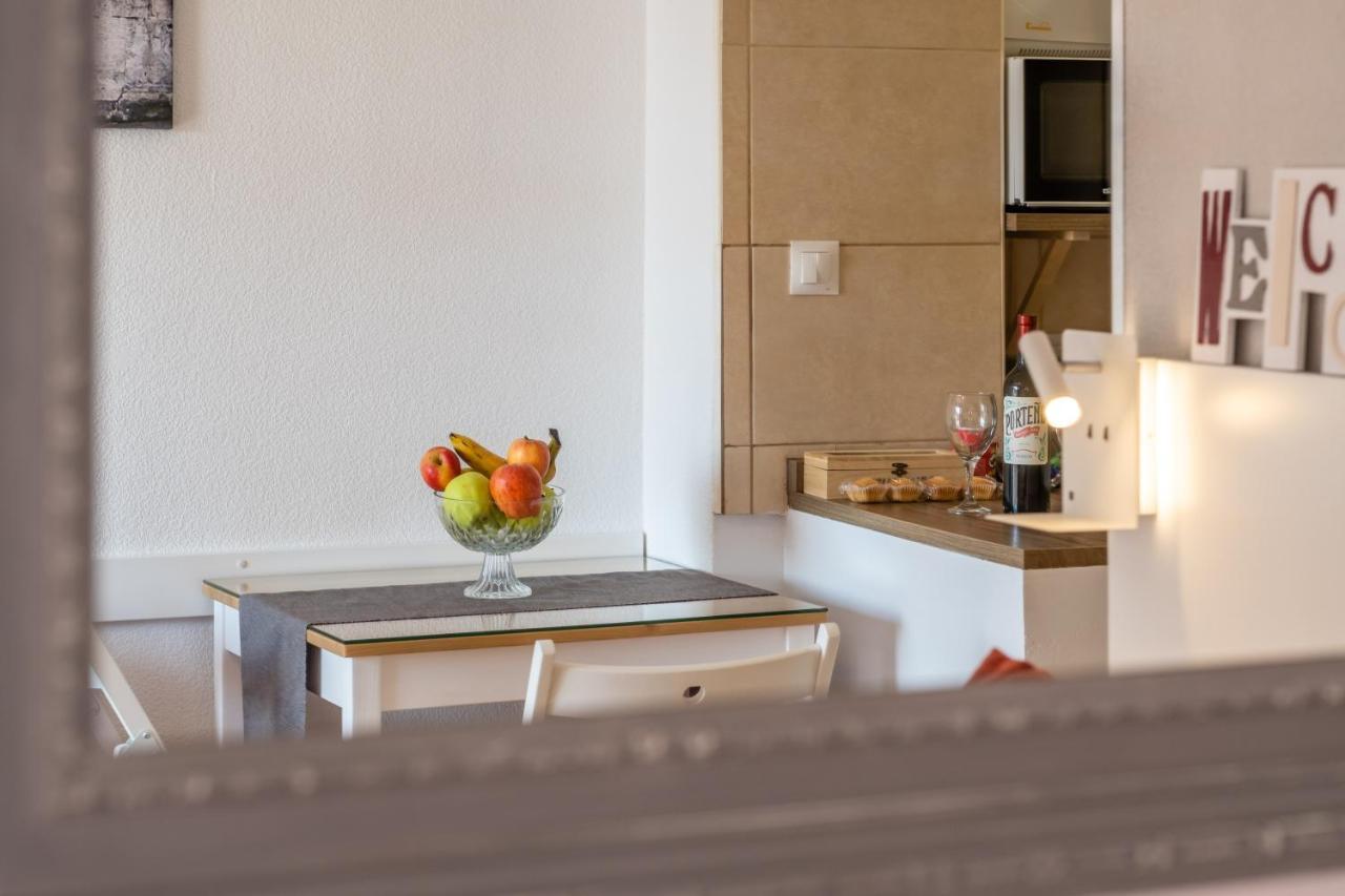 Sunset View Apartment Benalmádena Exterior foto